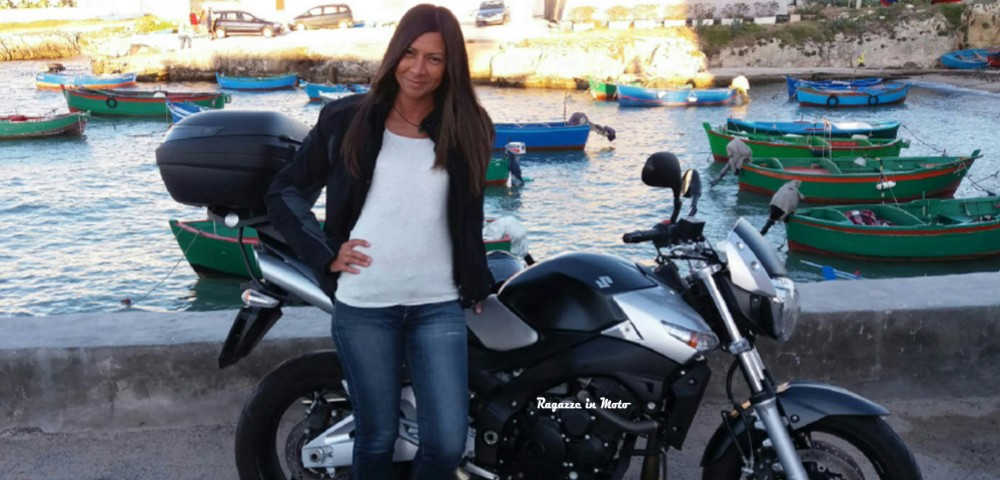 alma_ragazze_in-moto (4)