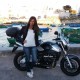 alma_ragazze_in-moto (4)