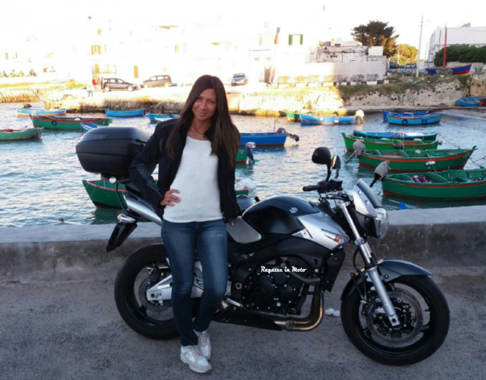 alma_ragazze_in-moto (4)