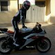 angela_ragazze_in_moto