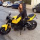 anna_ragazze_in-moto