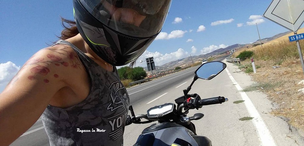 anna_ragazze_in_moto