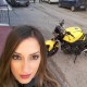 anna_ragazze_in_moto