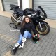 annalisa_ragazze_in-moto