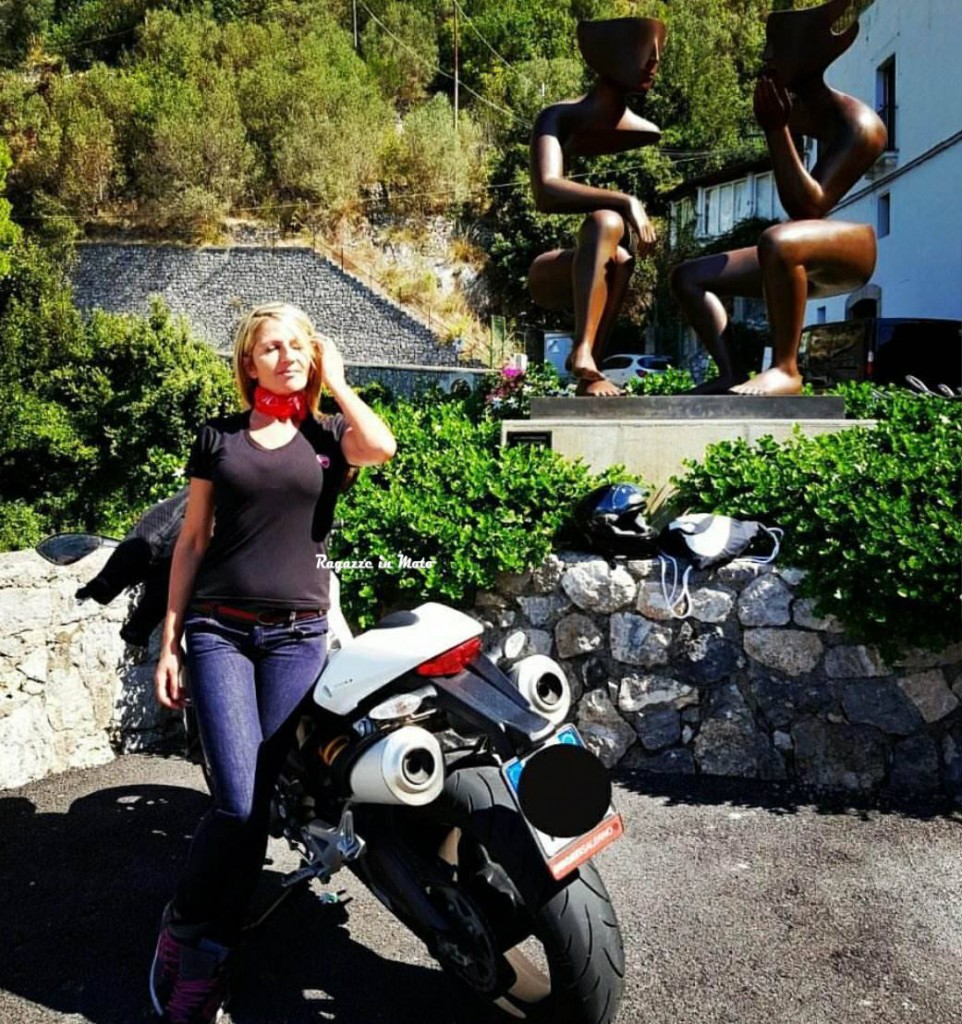 annarita_ragazze_in_moto (3)