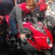 antonella_ragazze_in-moto