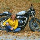 carla_ragazze-in_moto