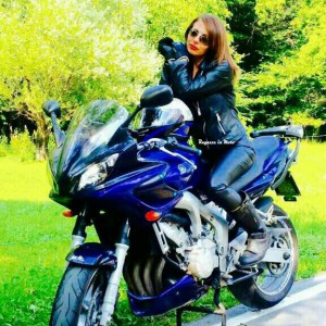 carmen-ragazze_in_moto (5)