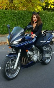 carmen-ragazze_in_moto (6)