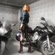 carmen_ragazze_in-moto