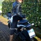 carmen_ragazze_in-moto