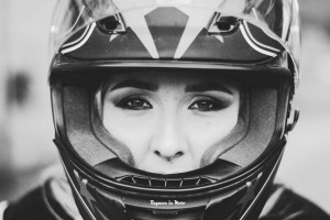 eleo_nora-ragazze_in_moto (2)