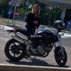 eleo_nora-ragazze_in_moto (7)