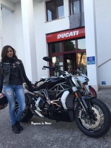 eleonora_ragazze-in-moto-(13)