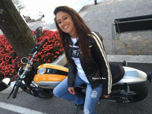 eleonora_ragazze-in-moto-(16)