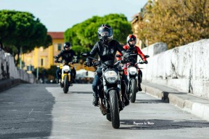 eleonora_ragazze-in-moto-(17)