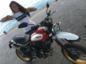 eleonora_ragazze-in-moto-(20)