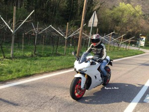 eleonora_ragazze-in-moto-(21)