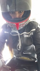 eleonora_ragazze-in-moto-(3)