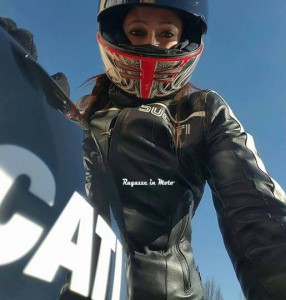 eleonora_ragazze-in-moto (5)