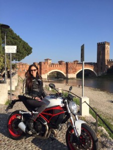 eleonora_ragazze-in-moto (6)