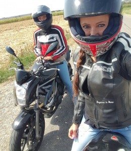 eleonora_ragazze-in-moto (8)