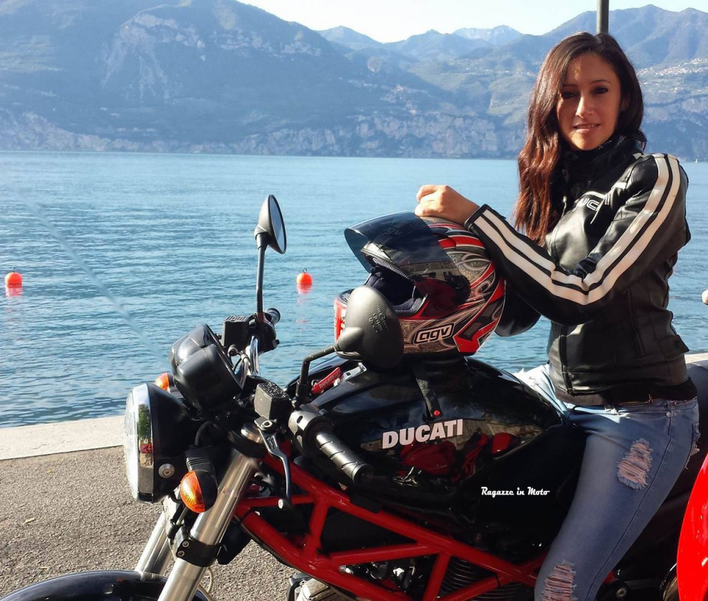 eleonora_ragazze-in-moto-(9)