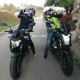 elisa_ragazze_in_moto