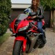 emily_ragazze_in-moto