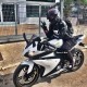 federica_ragazze_in_moto (7)