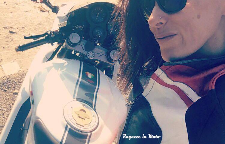 federica_ragazze_in_moto