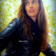 flaminia_ragazze-in_moto