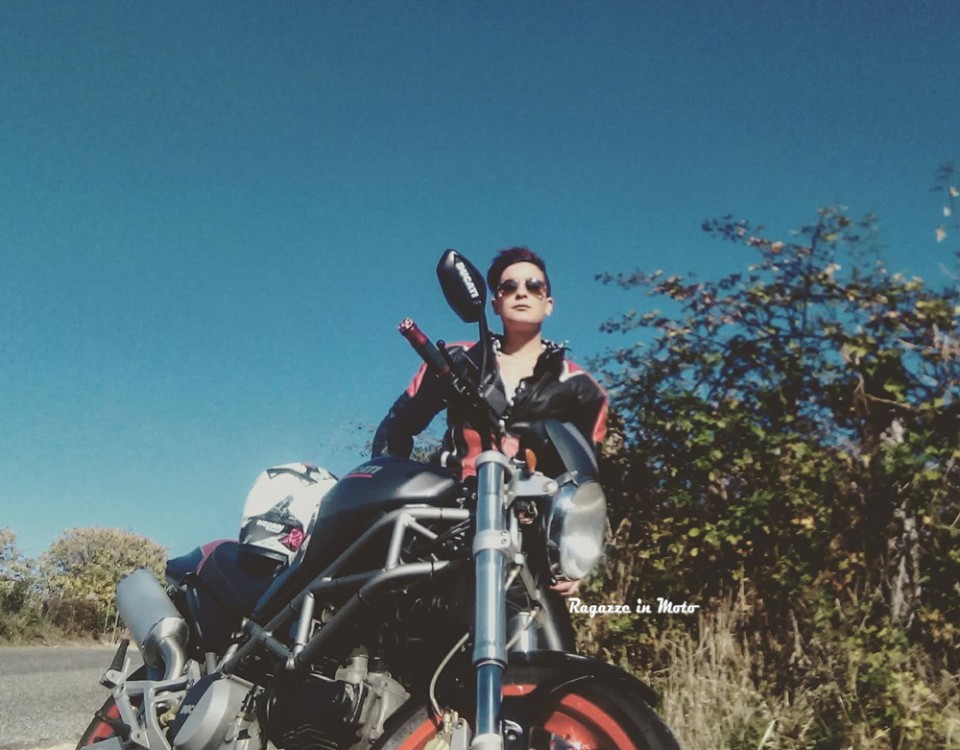 flavia_ragazze_in_moto