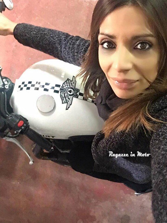 francesca_ragazze_in_moto