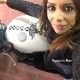 francesca_ragazze_in_moto