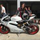 francesca_ragazze_in_moto