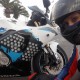 giulia_ragazze_in-moto