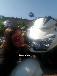 hilary_ragazze_in_moto (10)