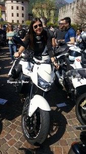 hilary_ragazze_in_moto (12)