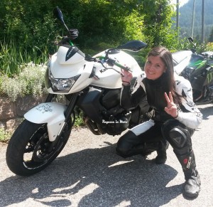 hilary_ragazze_in_moto (14)