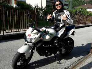 hilary_ragazze_in_moto (5)