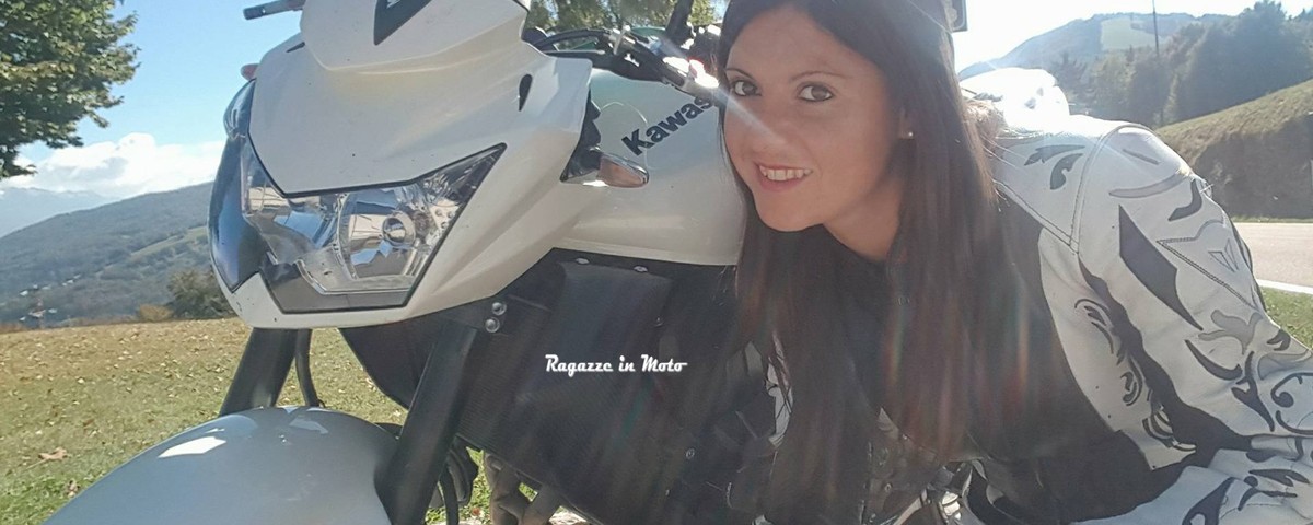 hilary_ragazze_in_moto (7)