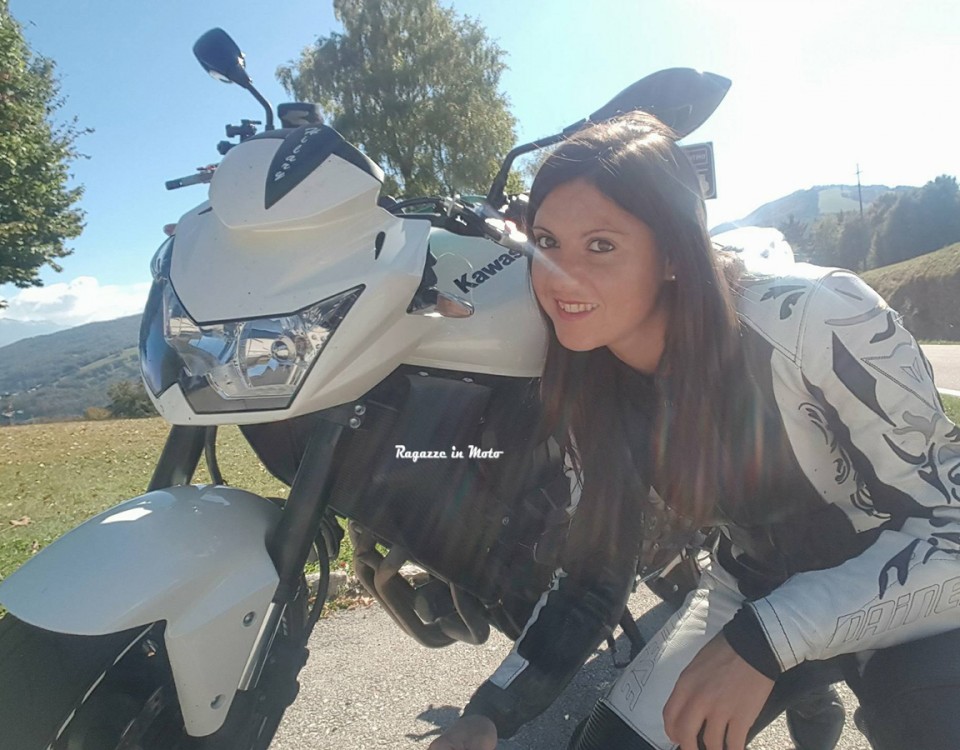 hilary_ragazze_in_moto (7)