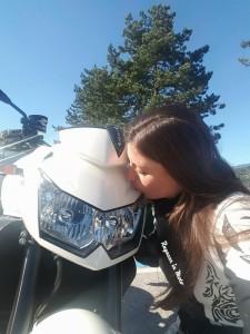 hilary_ragazze_in_moto (9)