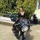 katia-ragazze_in-moto