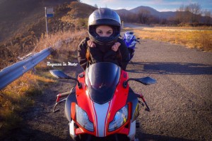 kim_ragazze_in_moto (12)