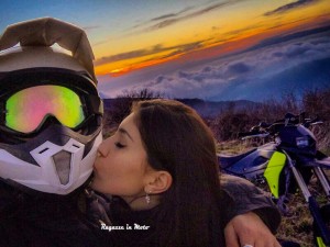 kim_ragazze_in_moto (16)