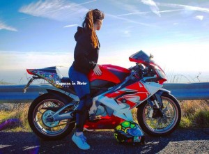 kim_ragazze_in_moto (9)