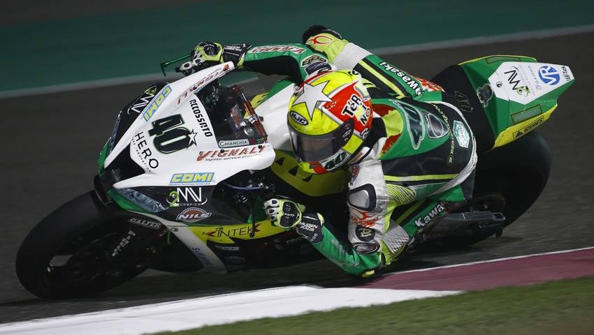 losail_go_eleven_ragazze_in_moto