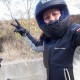 mariangela_ragazze-in_moto